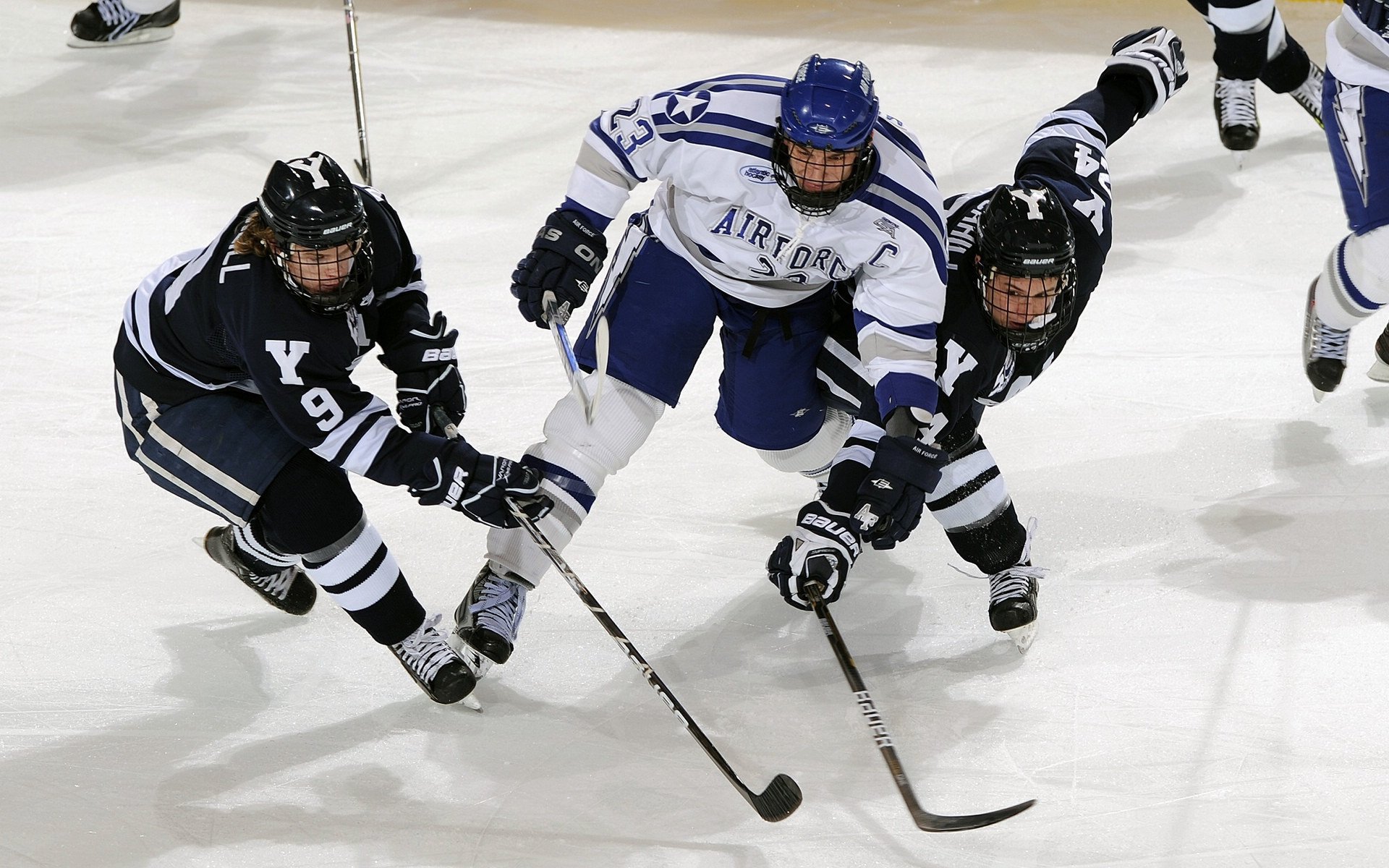 《【未来展望】2025年电竞行业或迎来新一轮爆发》，未来20年电竞发展趋势