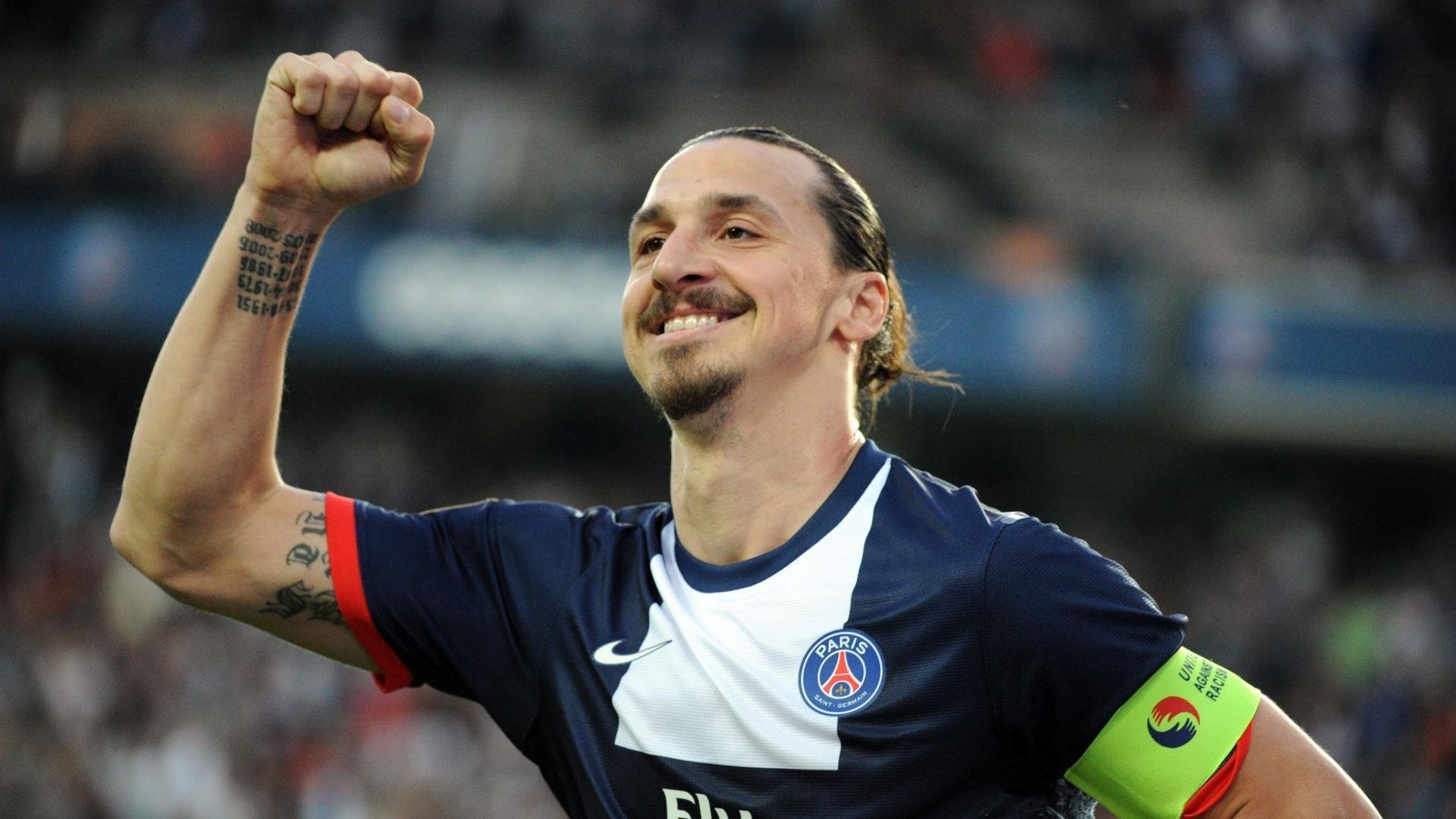 【全球化未来】科技助力让棒球运动走向世界新高峰，棒球的发展前景在中国