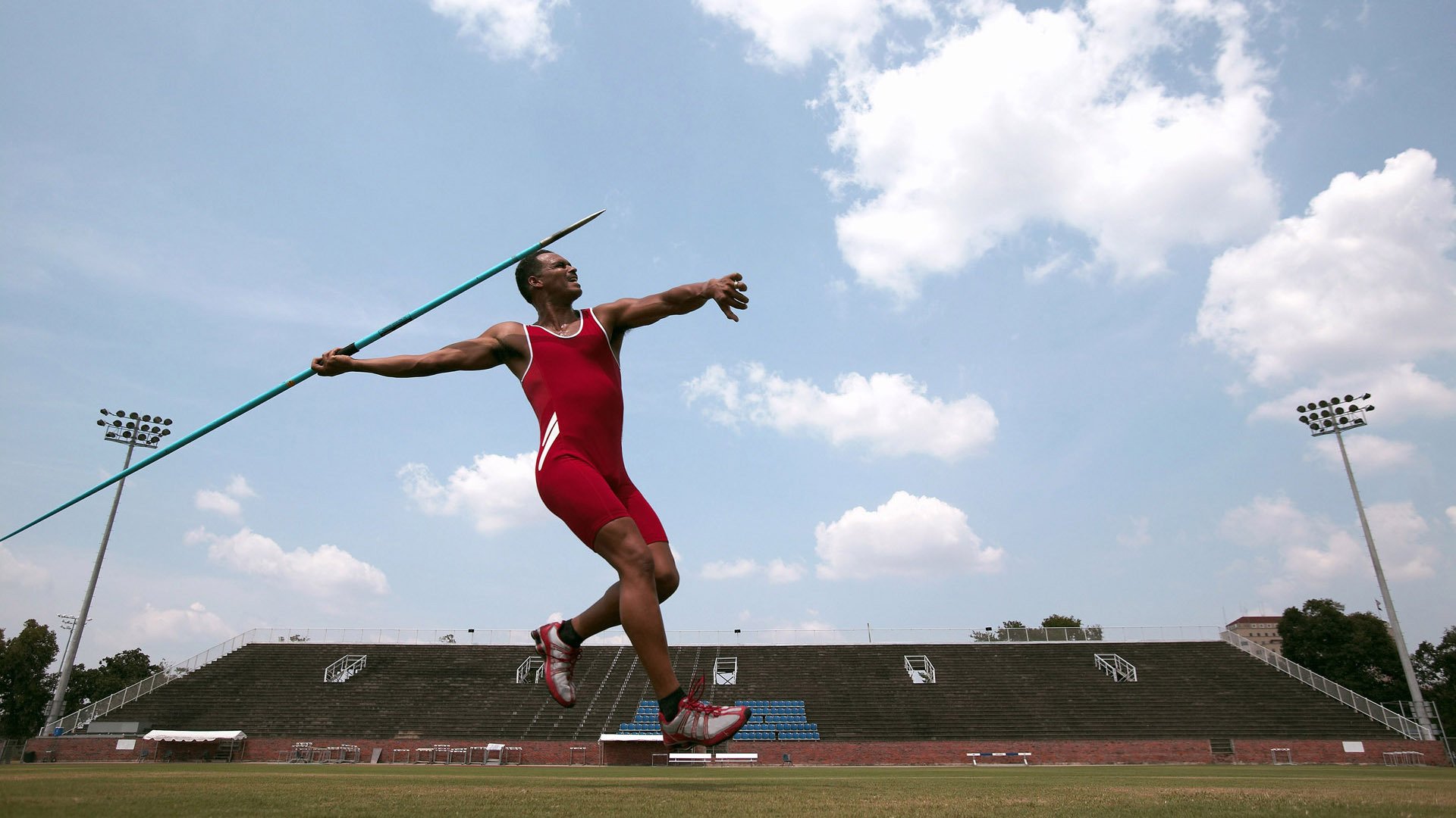 【智能录像判罚】自动化裁决让比赛变得更公平？，智能裁判系统