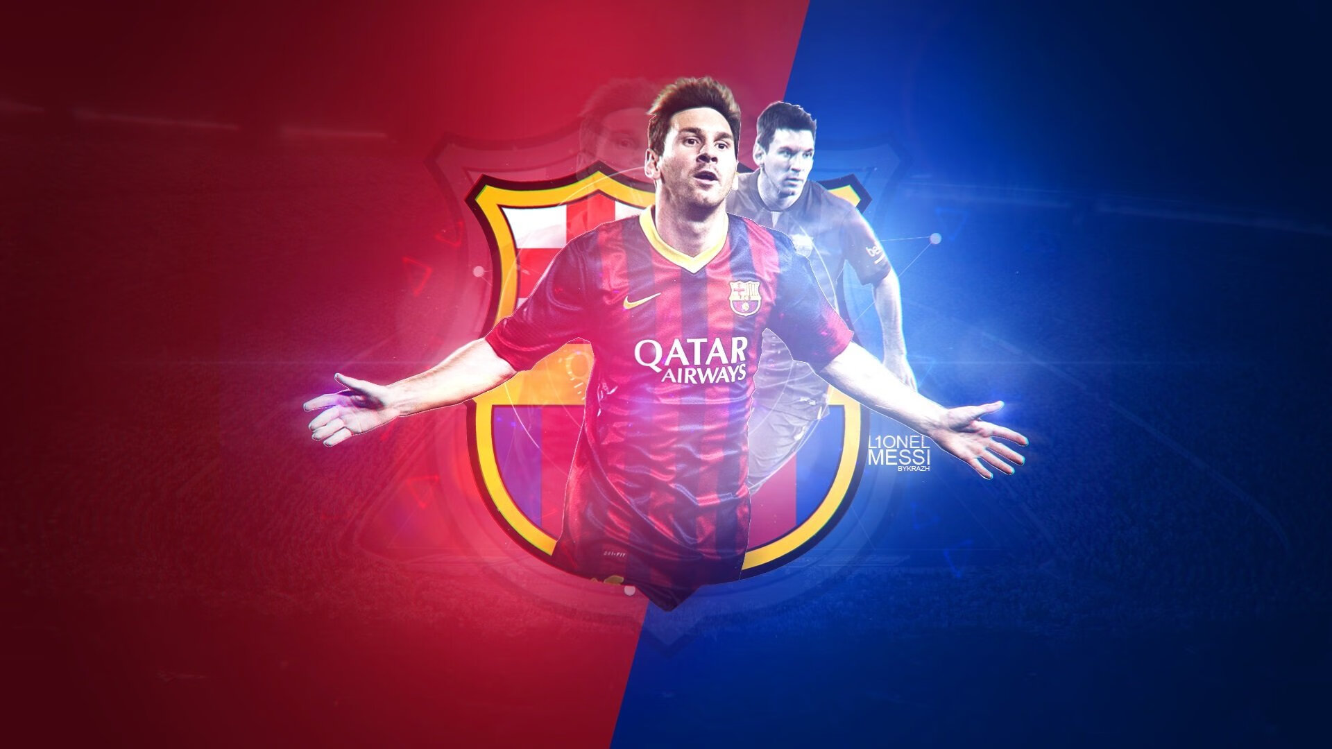 【智能录像判罚】自动化裁决让比赛变得更公平？，智能裁判系统