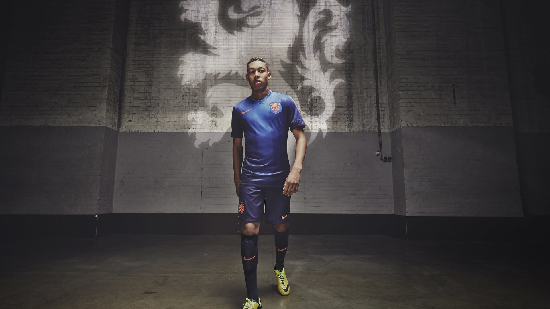 乡村田径运动会，乡土之趣激发青少年热情，乡村运动场