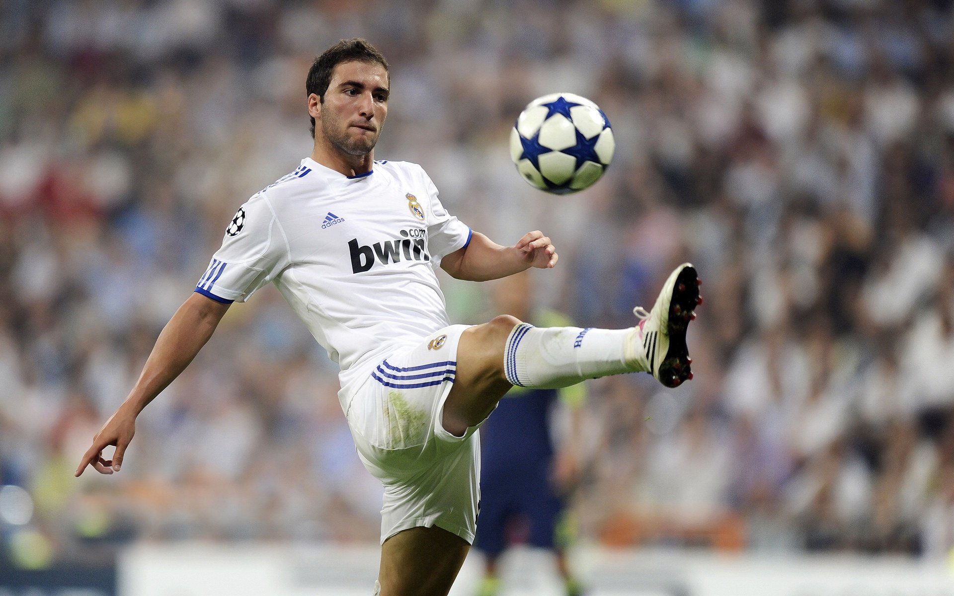 传奇球星离队，欧冠争冠格局或将重新洗牌，欧冠 球星