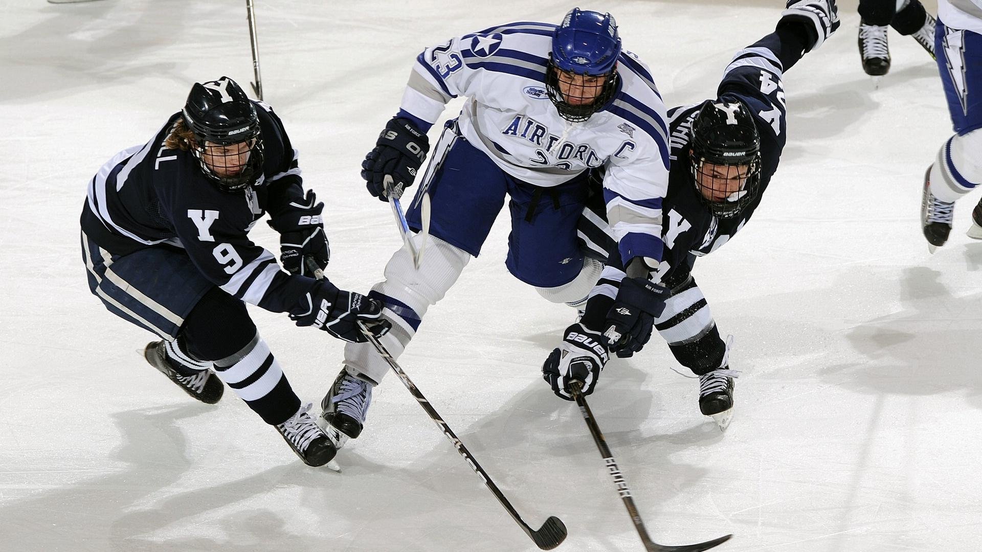 国际车迷狂欢节：不同国家的狂热场面，国际车王