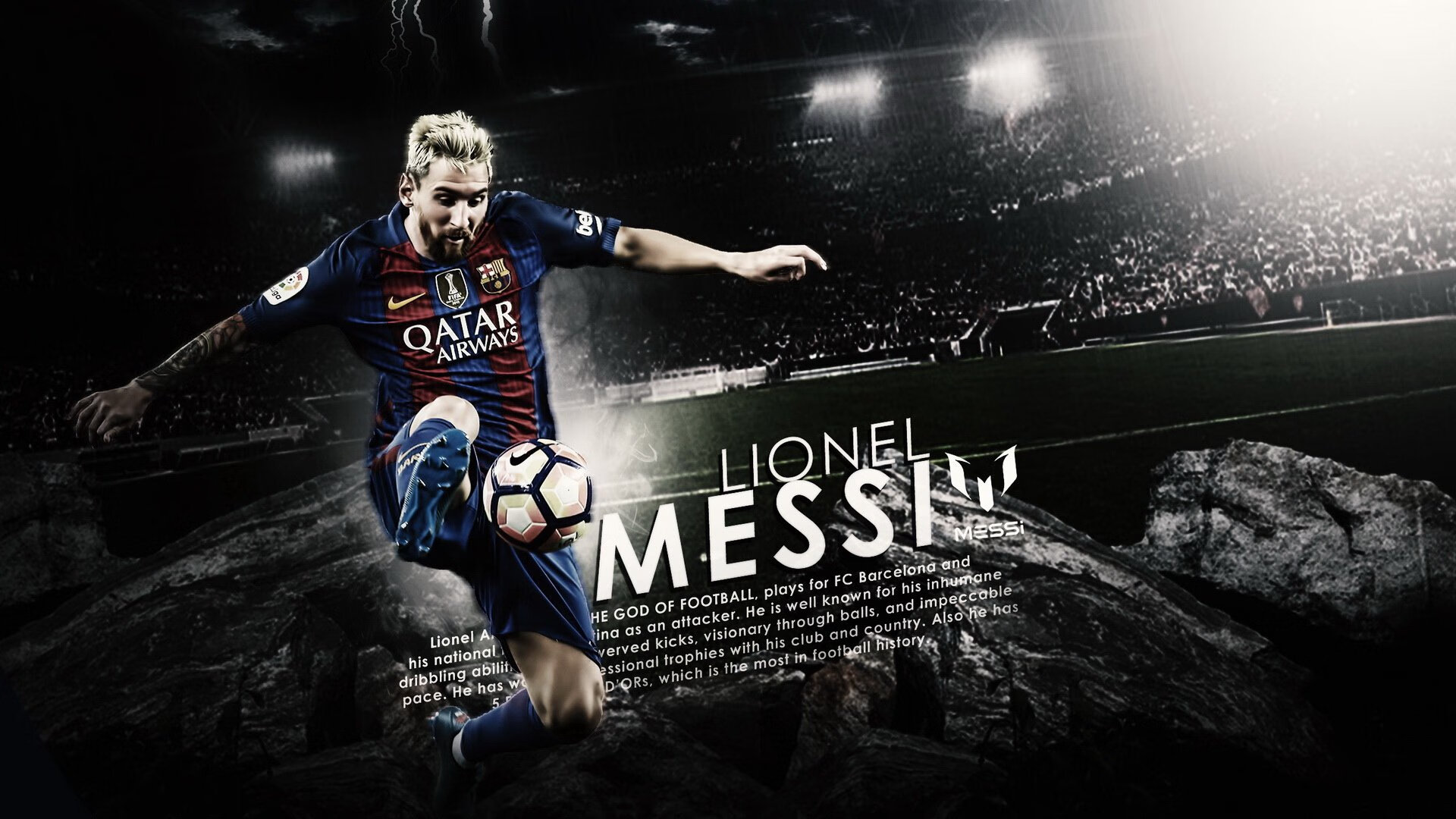 媒体聚焦：名家评论解读赛场战术变化