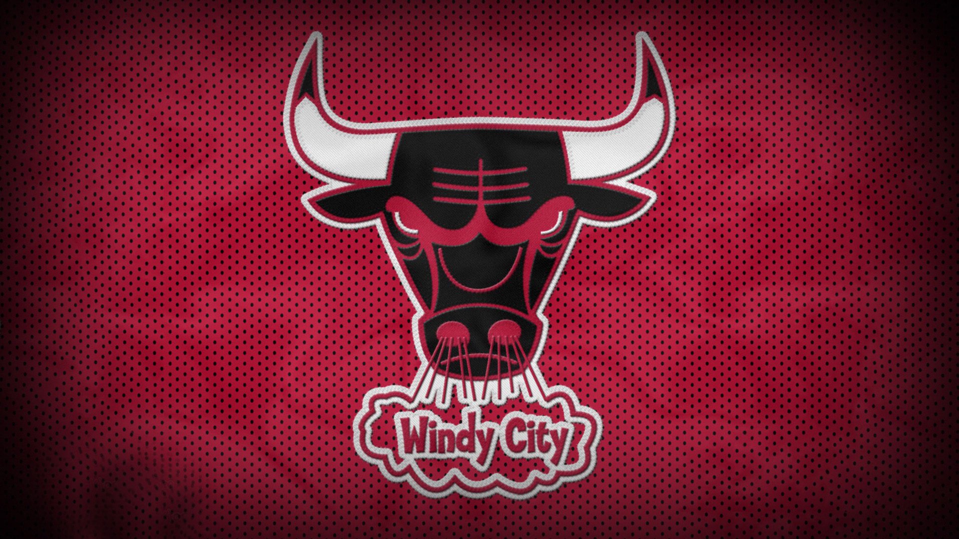 媒体聚焦：名家评论解读赛场战术变化