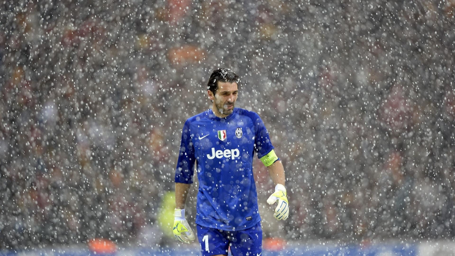 虚拟现实技术驶入主流，电竞沉浸体验再升级，虚拟化电子竞技